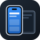 Mobile Preview Free by mvdev